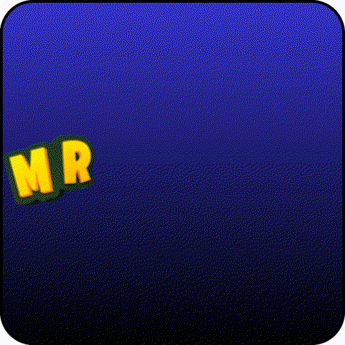 MRGROUP88  Free Credit No Deposit 2026 | New Member Bonus -  - MRGROUP88