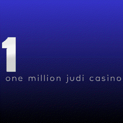 1MJUDI Official Website | Malaysia Online Casino with Daily Free Credit & Instant Withdrawal