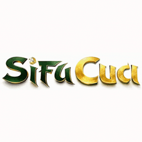 SIFUCUCI | Free Credit 365 Hari | Squeen668 Partership | Platform Dipercayai & Selamat