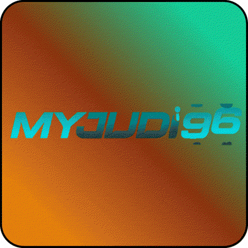 MyJudi96 Free Credit Casino 2025 | Free Credit No Deposit Free Credit RM10