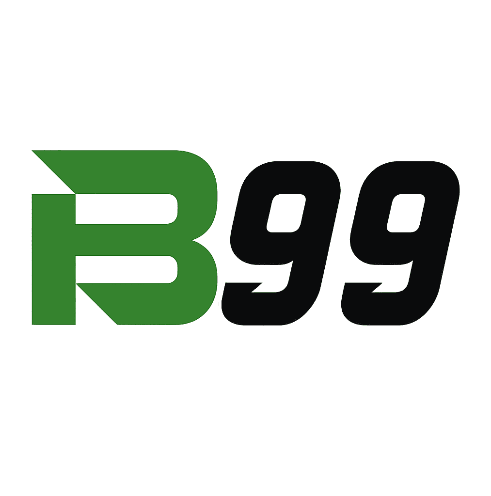 BONUS99💵New Register Free RM5💵365 Days Free RM1💵Welcome bonus 150%💵10% Unlimited Telco Bonus