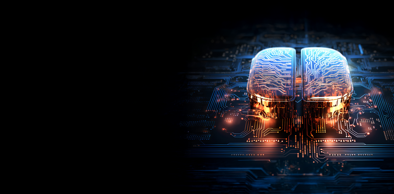 How does Bosch SDS ensure successful AI integration...
