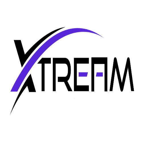 XTREAM IPTV – #1 Premium IPTV Service With Free Trial.