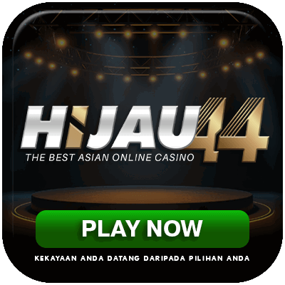 Hijau44