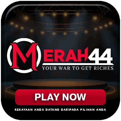 Merah44