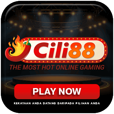 Cili88