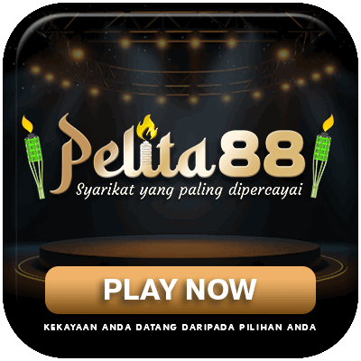 Pelita88