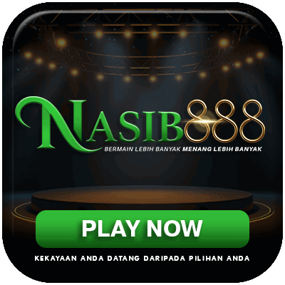 Nasib888