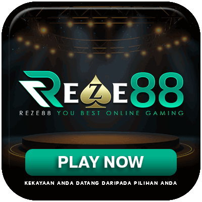 Reze88