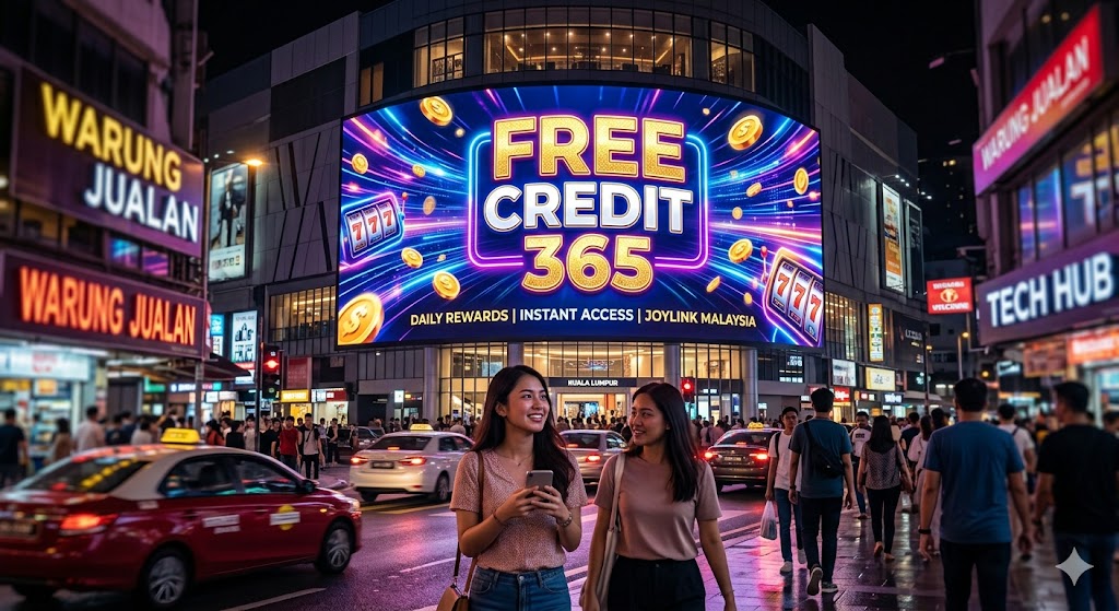 🎁 Claim Your Free Spins Here