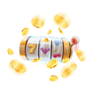 PENTASLOT - INFO BOCORAN RTP SLOT TERGACOR HARI INI