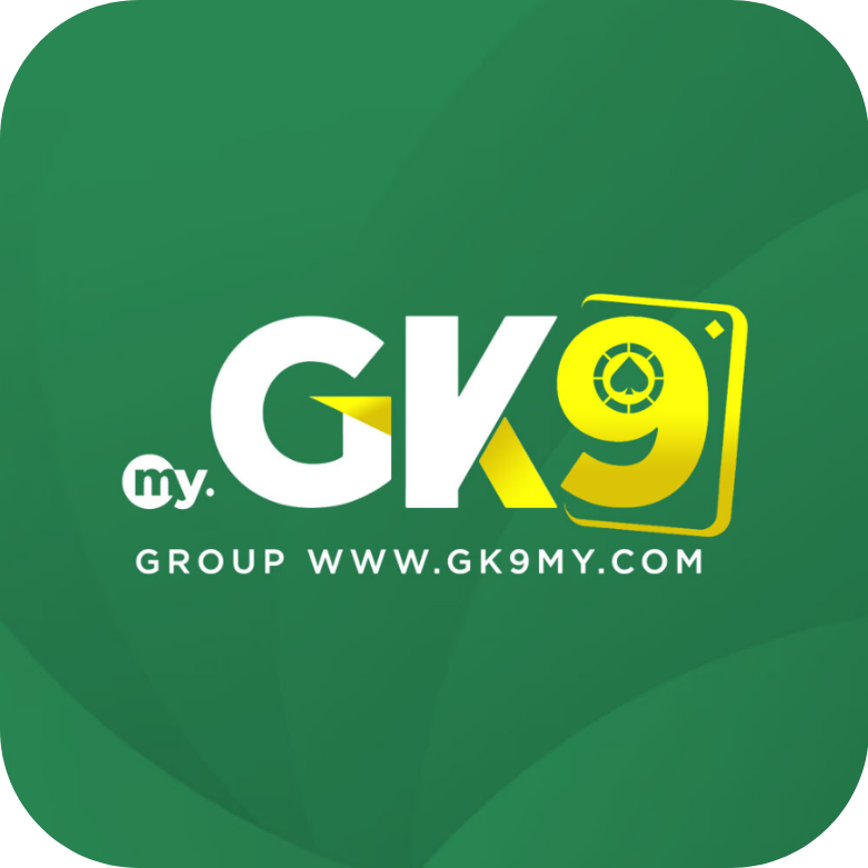 Gk9 🎁 New Register Free RM 6 (All Slot) 🎁 Free Credit 365 Hari RM5 (All Slot) 🎁 App 365 Free RM6 (All Slot) 🎁