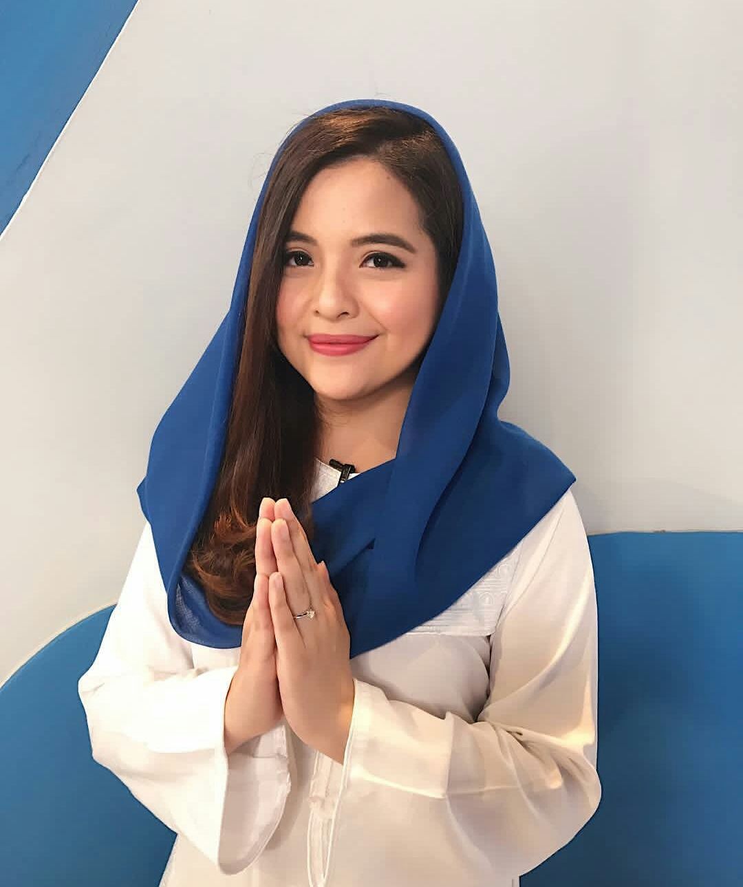 Game slot depo Pulsa TRI 3 