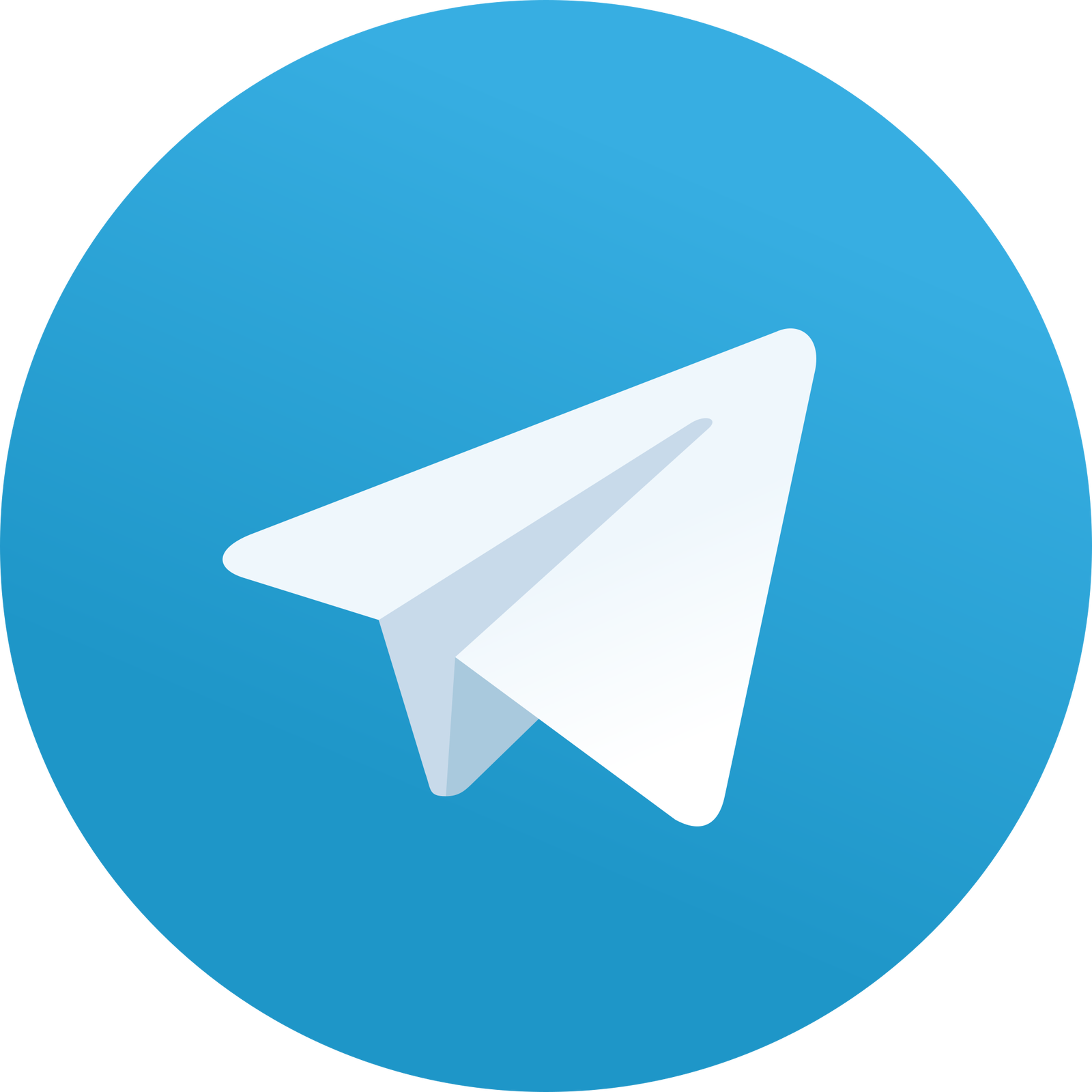 TELEGRAM