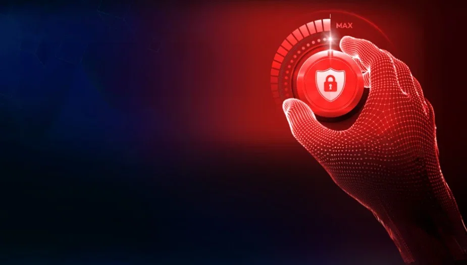 Stay Informed. Stay Secure. Stay with Seqrite