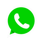 • WHATSAPP 