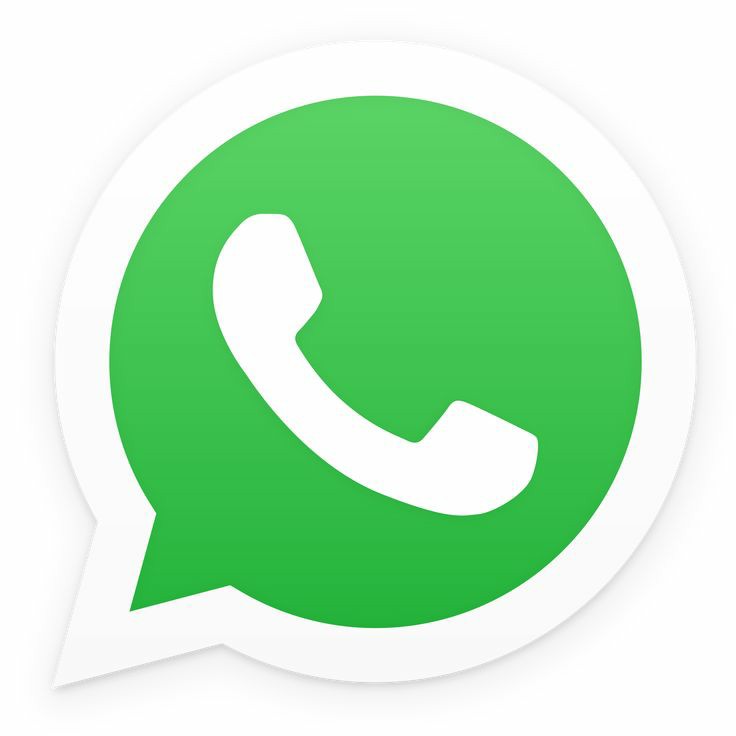 Order whatsapp