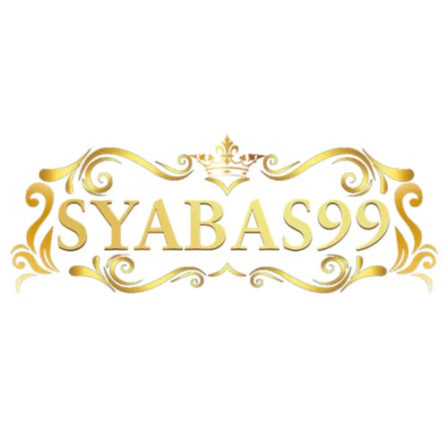 m-Syabas99 Website