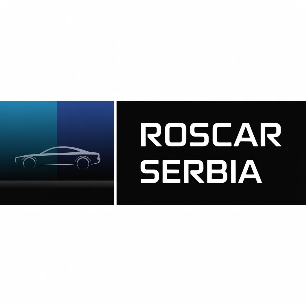 Car Rental Serbia - No Deposit, No Credit Card - from €7