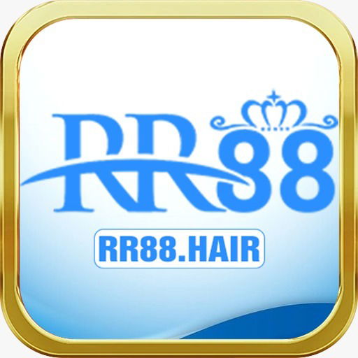RR88