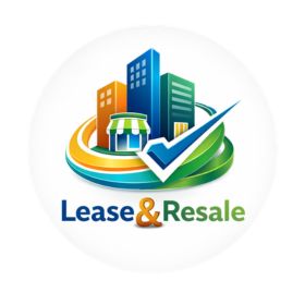 Lease n Resale – Leased Property Experts