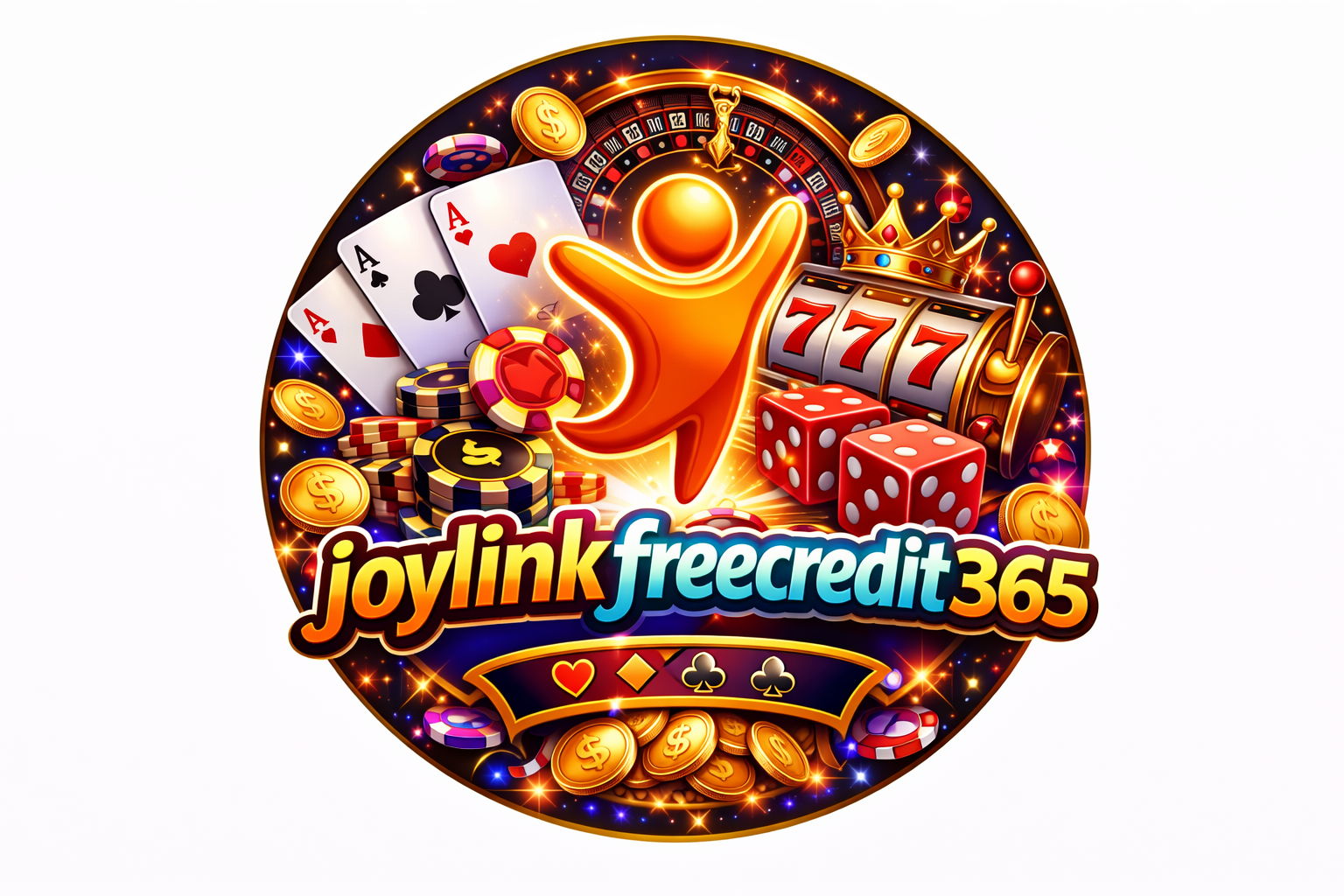 Free Credit No Deposit RM66 Malaysia 2026