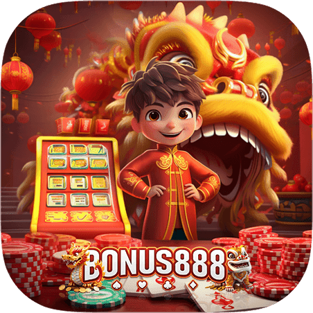 Bonus888🎰New Member Free RM5🎰Free 365 Days RM1🎰Deposit RM100 Free RM100