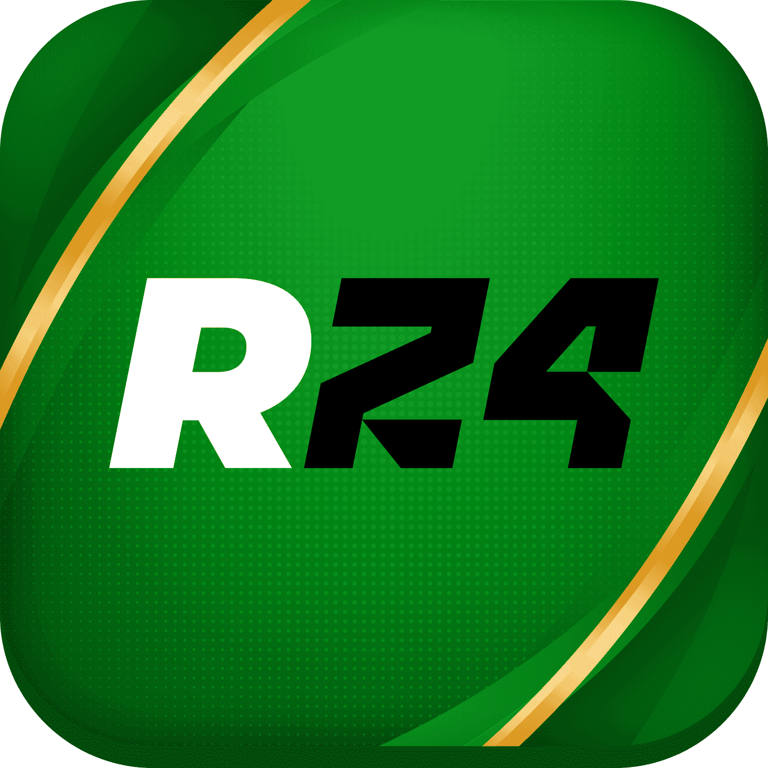 R24🎰New Register Free RM88🎰365 Free Credit RM 10🎰Deposit Member Free RM10🎰20% Daily Bonus