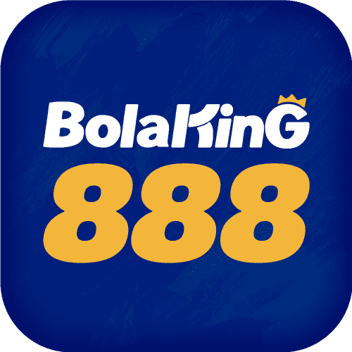 BolaKing888🎰New Register Free RM88🎰Welcome Bonus 100%🎰Free Credit 365 Hari RM10