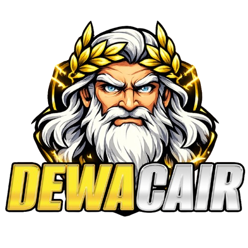 Daftar DewaCair