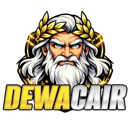 DEWACAIR Situs Terpercaya 2026: Link Daftar dan Login Resmi Slot Mahjong Gampang Menang