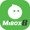 MiBox8💚New Register Free RM5💚Welcome Bonus 150%💚Top Up RM30 Free RM30