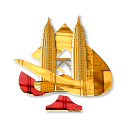 JQK💚Free New Register RM5💚Daily APPS Free RM10💚Top Up RM20 FREE RM20💚