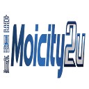 Moicity💚New Register Free RM30💚Free Credit 365 Hari(ALL SLOT)💚TOP UP RM10 FREE RM10💚Free Tanpa Deposit RM10