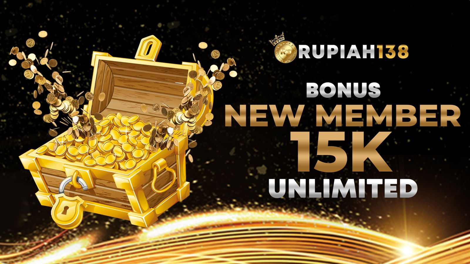 GRUP FACEBOOK RUPIAH138