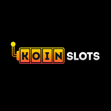 • LINK ALTERNATIF KOINSLOTS