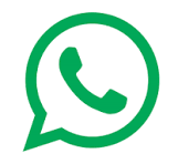 • WHATSAPP 