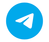 • TELEGRAM