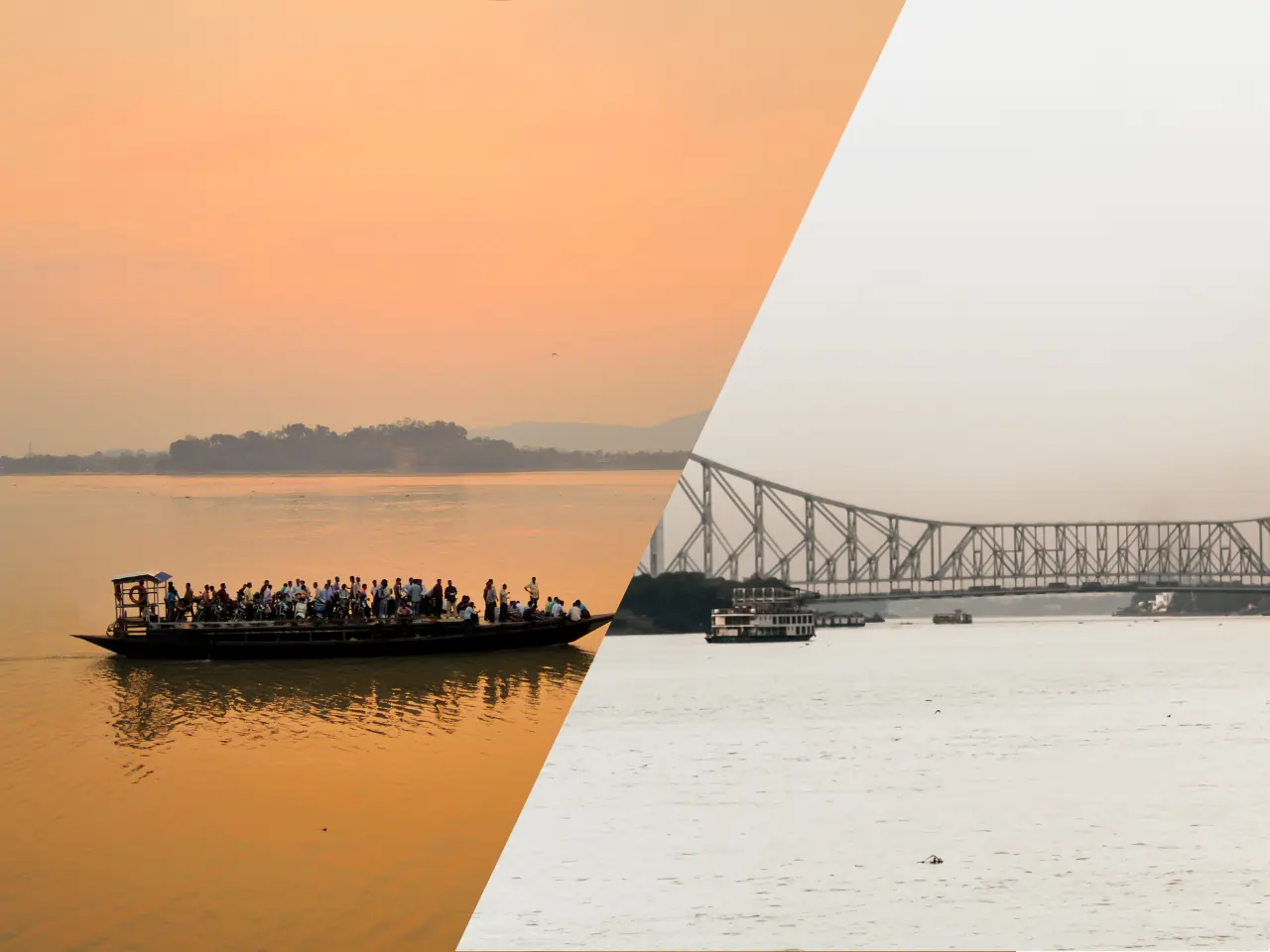 HurryUp Cabs Guwahati to Siliguri Taxi