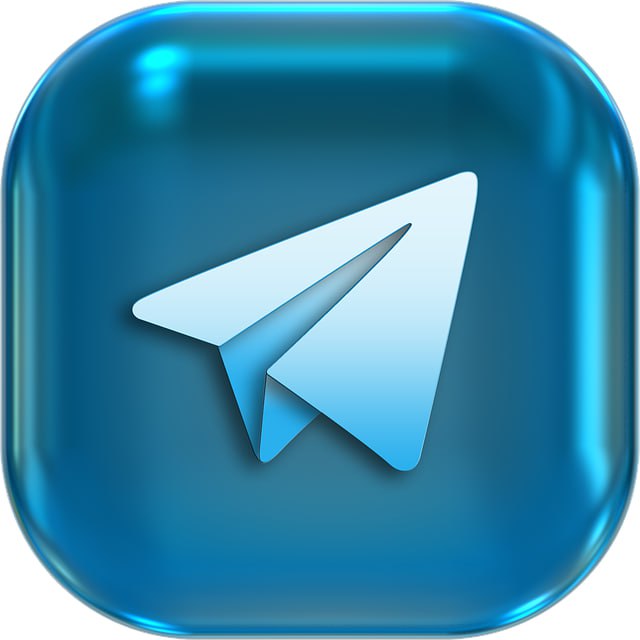 Telegram Dewatogel