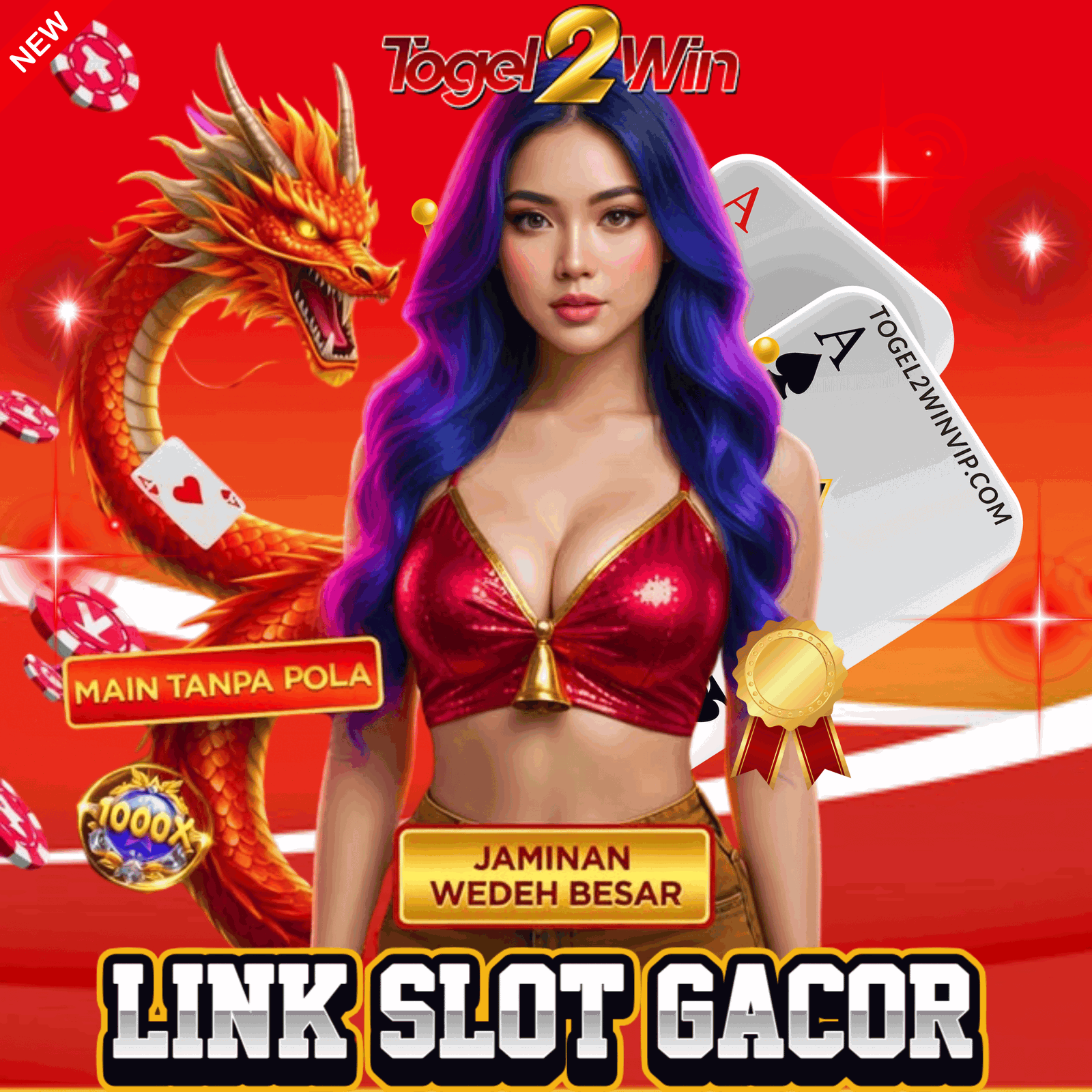 togel2win