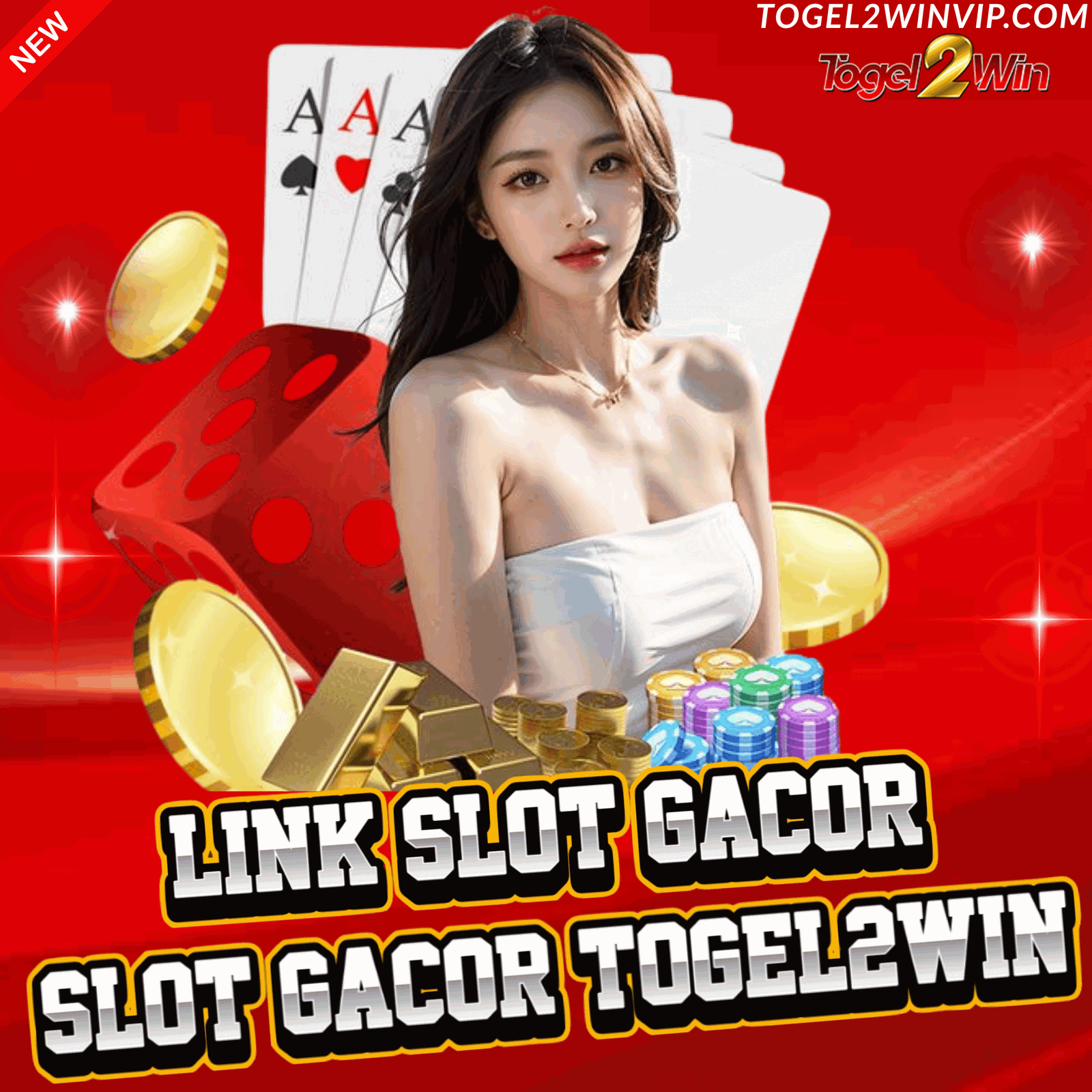 daftar togel2win