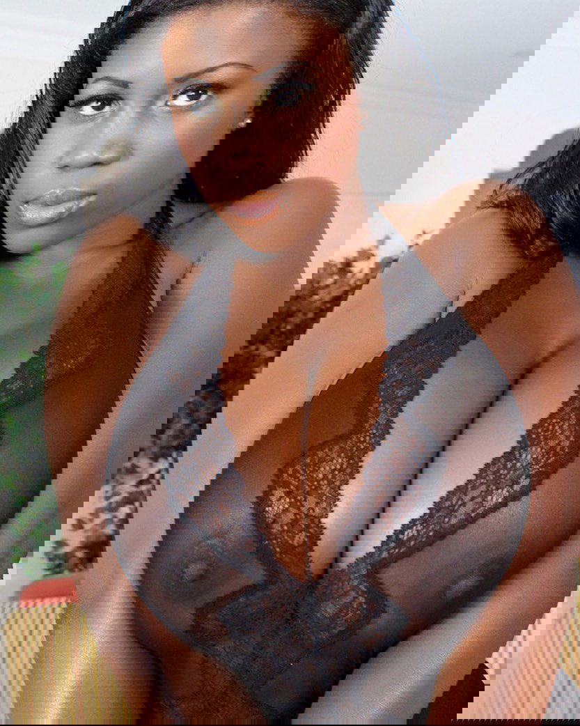 👉 black women call videos / dating 💋