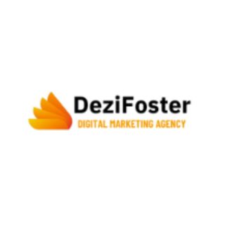 Best Digital Marketing Agency | 24/7 digital marketing service