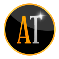 LINK ALTERNATIF AMANAHTOTO 7