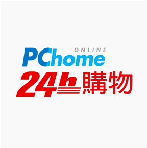 Pchome