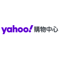 Yahoo奇摩