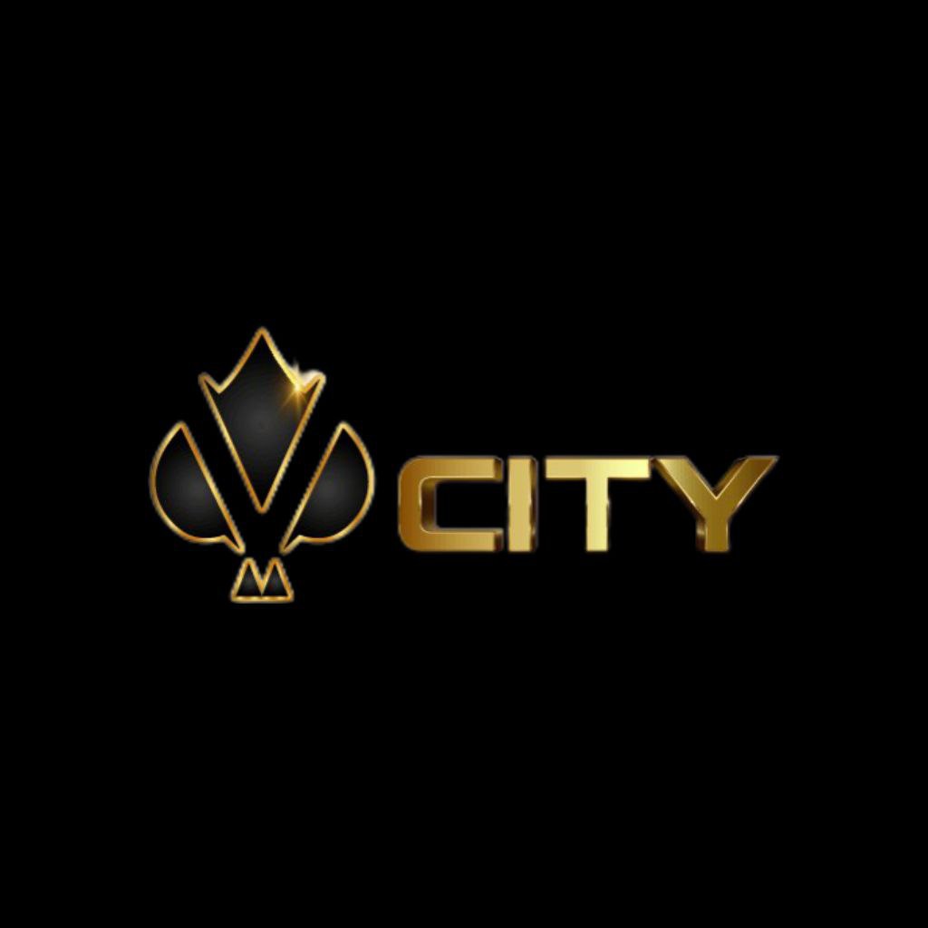VCITY44 | Trusted Online Casino Malaysia | Slot Game | Live Game | Fishing Game | Sport Game | Lottery 