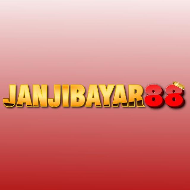 JanjiBayar88 | Trusted Online Casino Malaysia | Slot Game | Live Game | Fishing Game | Sport Game | Lottery | Anda Menang Kami JanjiBayar