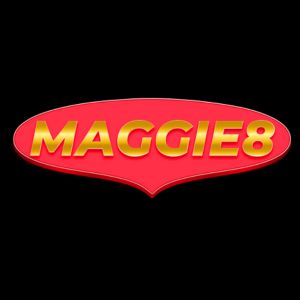 Maggie8 THE BEST NUMBER #1 ONLINE CASINO MALAYSIA
